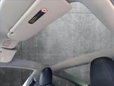 Thumbnail of 2021 Pearl White Multi-Coat Tesla Model 3