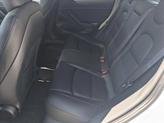Thumbnail of 2021 Pearl White Multi-Coat Tesla Model 3