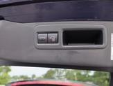 Thumbnail of 2024 Blue Toyota Venza
