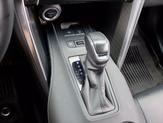 Thumbnail of 2024 Blue Toyota Venza