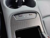 Thumbnail of 2024 Blue Toyota Venza