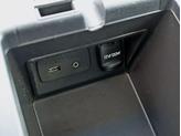 Thumbnail of 2014 Blue Subaru Outback