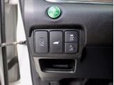 Thumbnail of 2015 White Honda CR-V