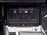 Thumbnail of 2019 Gray Audi e-tron