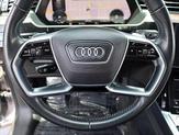 Thumbnail of 2019 Gray Audi e-tron