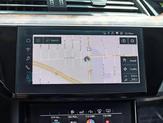 Thumbnail of 2019 Gray Audi e-tron