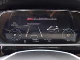 Thumbnail of 2019 Gray Audi e-tron