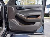 Thumbnail of 2017 Black Chevrolet Tahoe