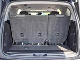 Thumbnail of 2017 Black Chevrolet Tahoe