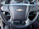 Thumbnail of 2017 Black Chevrolet Tahoe