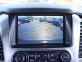 Thumbnail of 2017 Black Chevrolet Tahoe