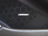 Thumbnail of 2013 GRAY Porsche Boxster