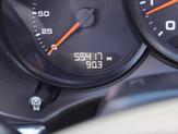 Thumbnail of 2013 GRAY Porsche Boxster