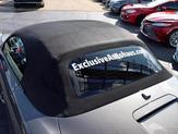 Thumbnail of 2013 GRAY Porsche Boxster