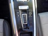 Thumbnail of 2013 GRAY Porsche Boxster