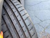 Thumbnail of 2013 GRAY Porsche Boxster