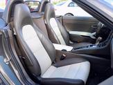 Thumbnail of 2013 GRAY Porsche Boxster