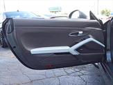 Thumbnail of 2013 GRAY Porsche Boxster