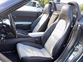 Thumbnail of 2013 GRAY Porsche Boxster