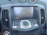 Thumbnail of 2013 Gray Nissan 370Z