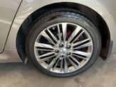 Thumbnail of 2017 Titanium Silver Kia Optima