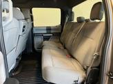 Thumbnail of 2019 Stone Gray Metallic Ford F-150