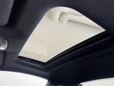 Thumbnail of 2014 Empire State Gray Hyundai Genesis Coupe