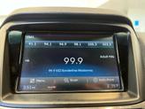 Thumbnail of 2014 Empire State Gray Hyundai Genesis Coupe