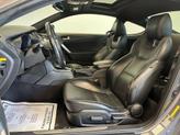 Thumbnail of 2014 Empire State Gray Hyundai Genesis Coupe