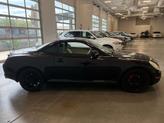 Thumbnail of 2002 Black Onyx Lexus SC 430