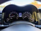 Thumbnail of 2015 Graphite Shadow INFINITI Q70