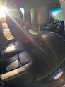 Thumbnail of 2015 Graphite Shadow INFINITI Q70