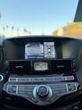 Thumbnail of 2015 Graphite Shadow INFINITI Q70