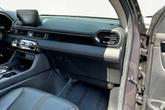 Thumbnail of 2025 Wk Honda Pilot
