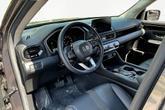 Thumbnail of 2025 Wk Honda Pilot