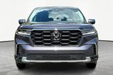 Thumbnail of 2025 Wk Honda Pilot