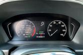 Thumbnail of 2025 Wk Honda Pilot
