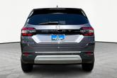 Thumbnail of 2025 Wk Honda Pilot