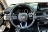 Thumbnail of 2025 Wk Honda Pilot