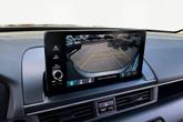 Thumbnail of 2025 Wk Honda Pilot