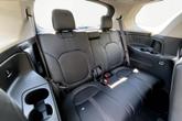 Thumbnail of 2025 Wk Honda Pilot