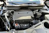 Thumbnail of 2025 Wk Honda Pilot