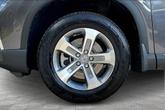 Thumbnail of 2025 Wk Honda Pilot