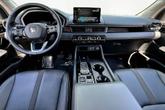 Thumbnail of 2025 Wk Honda Pilot