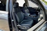 Thumbnail of 2025 Wk Honda Pilot