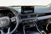 Thumbnail of 2025 Wk Honda Pilot