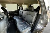 Thumbnail of 2025 Wk Honda Pilot