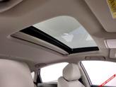 Thumbnail of 2025 Meteorite Gray Metallic Honda Accord