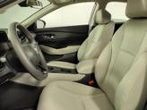 Thumbnail of 2025 Meteorite Gray Metallic Honda Accord