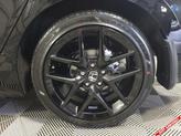 Thumbnail of 2026 Crystal Black Pearl Honda Civic